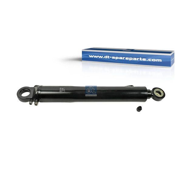 سیلندر کج‌کن کابین (جک خواباندن کابین) 1.23004 DIESEL TECHNIC